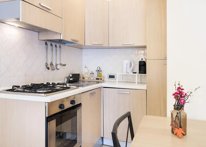 We - Sole Mare, Riccione