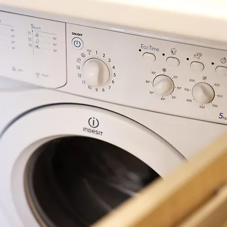 We - Sole Mare, * Riccione