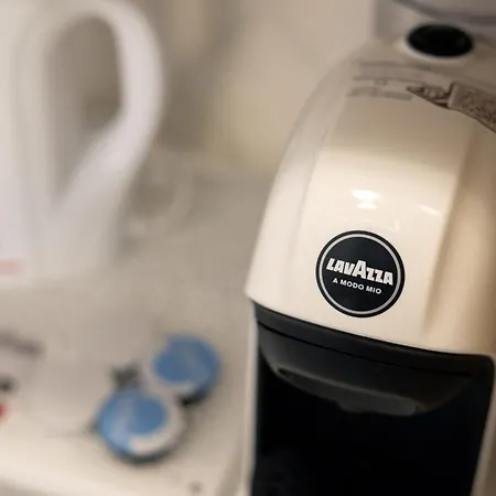 We - Sole Mare, Appartamento Riccione