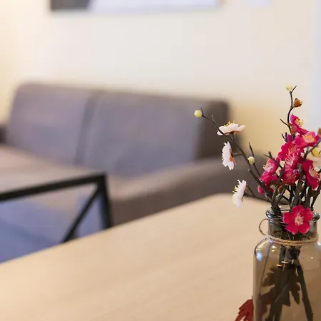 We - Sole Mare, Riccione