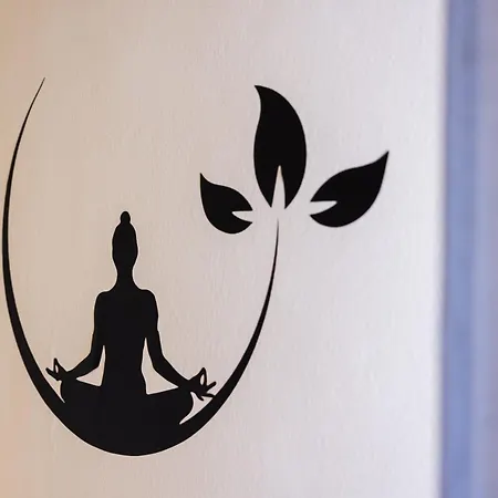 Apartment We - Sole Mare, *