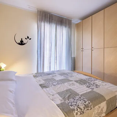 We - Sole Mare, * Riccione