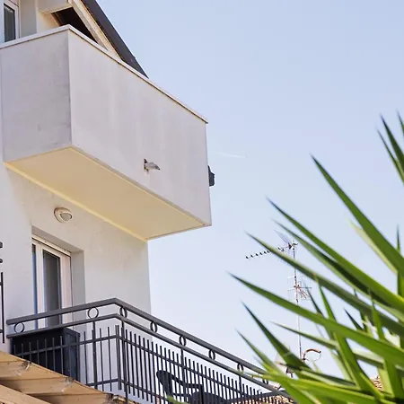 We - Sole Mare, * Riccione