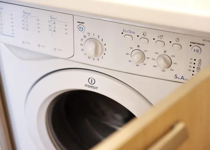 We - Sole Mare, * 리치오네