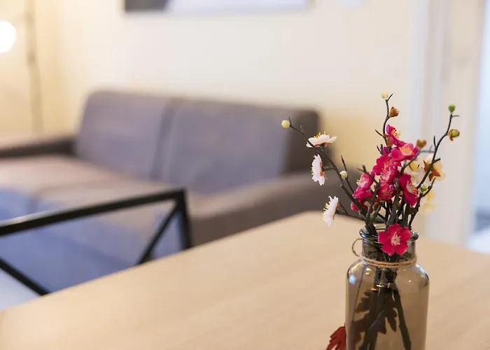 We - Sole Mare, Riccione