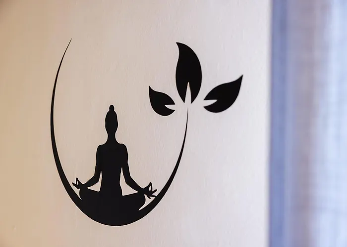 아파트 We - Sole Mare, *