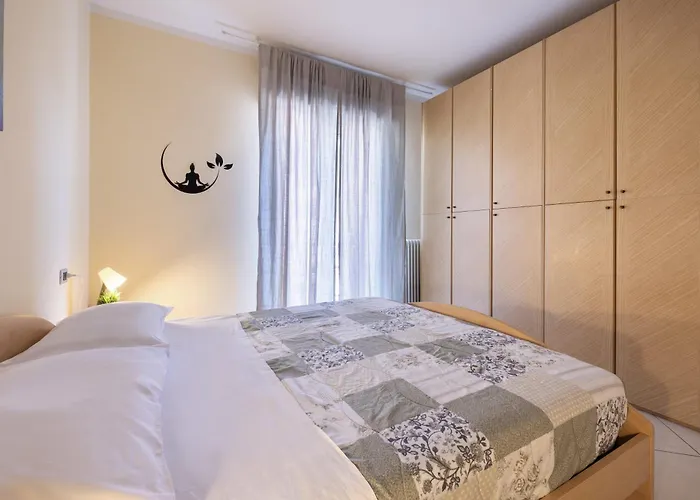 We - Sole Mare, * Riccione