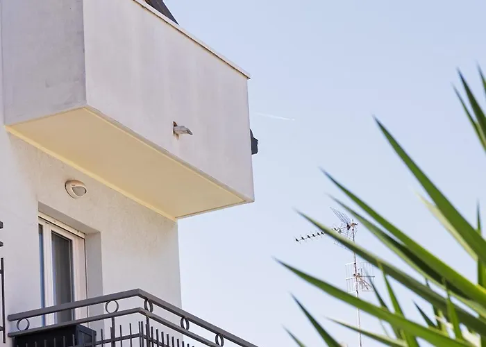 We - Sole Mare, * 리치오네