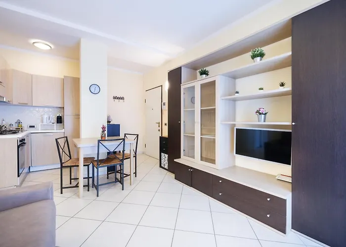 We - Sole Mare, Riccione